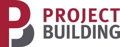 Project Building logo